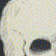 Preview of cross stitch pattern: #2080174