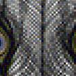 Preview of cross stitch pattern: #2080175