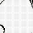 Preview of cross stitch pattern: #2080177