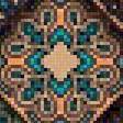 Preview of cross stitch pattern: #2080180