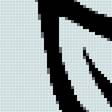 Preview of cross stitch pattern: #2080189