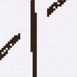 Preview of cross stitch pattern: #2080201