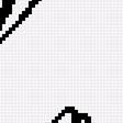 Preview of cross stitch pattern: #2080206