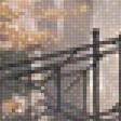 Preview of cross stitch pattern: #2080237