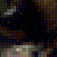 Preview of cross stitch pattern: #2080249