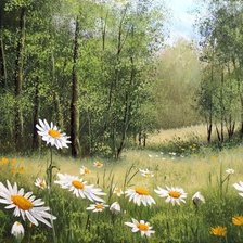 Cross stitch pattern: #2080417