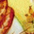 Preview of cross stitch pattern: #2080543