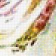 Preview of cross stitch pattern: #2080557