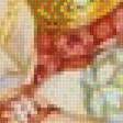 Preview of cross stitch pattern: #2080568