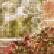 Preview of cross stitch pattern: #2080707