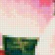 Preview of cross stitch pattern: #2080710