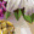 Preview of cross stitch pattern: #2080832