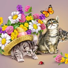 Cross stitch pattern: #2080832