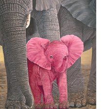 Cross stitch pattern: #2081312