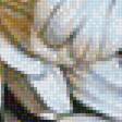 Preview of cross stitch pattern: #2081420