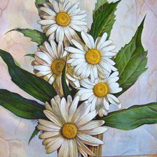 Cross stitch pattern: #2081420