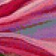 Preview of cross stitch pattern: #2081429