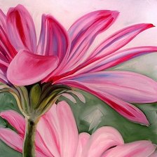Cross stitch pattern: #2081429