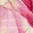 Preview of cross stitch pattern: #2081431