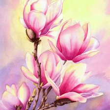 Cross stitch pattern: #2081431