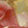 Preview of cross stitch pattern: #2081647