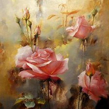Cross stitch pattern: #2081647