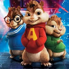 Cross stitch pattern: #2081665