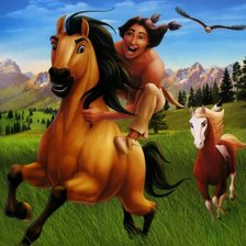 Cross stitch pattern: #2081673