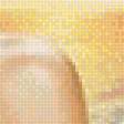 Preview of cross stitch pattern: #2081691