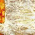 Preview of cross stitch pattern: #2081699