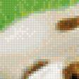 Preview of cross stitch pattern: #2081717