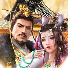 Cross stitch pattern: #2081718