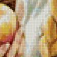 Preview of cross stitch pattern: #2081725