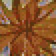 Preview of cross stitch pattern: #2082066