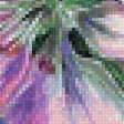 Preview of cross stitch pattern: #2082503