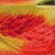 Preview of cross stitch pattern: #2082518