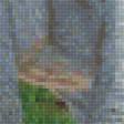 Preview of cross stitch pattern: #2082524