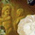 Preview of cross stitch pattern: #2083058