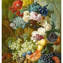 Cross stitch pattern: #2083058