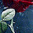 Preview of cross stitch pattern: #2083060