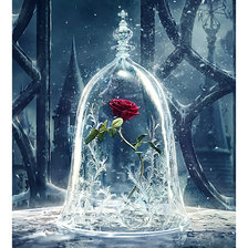 Cross stitch pattern: #2083060