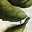 Preview of cross stitch pattern: #2083090