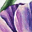 Preview of cross stitch pattern: #2083123