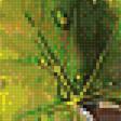 Preview of cross stitch pattern: #2083139