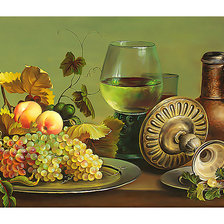 Cross stitch pattern: #2083143