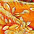 Preview of cross stitch pattern: #2083148