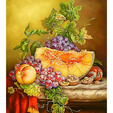 Cross stitch pattern: #2083148