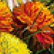 Preview of cross stitch pattern: #2083173