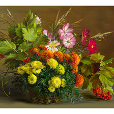 Cross stitch pattern: #2083173