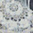 Preview of cross stitch pattern: #2083189